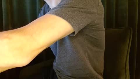 Snapshot of wildjerk91 chatting on October 25, 12:13 pm wildjerk91 online show from October 25, 12:13 pm