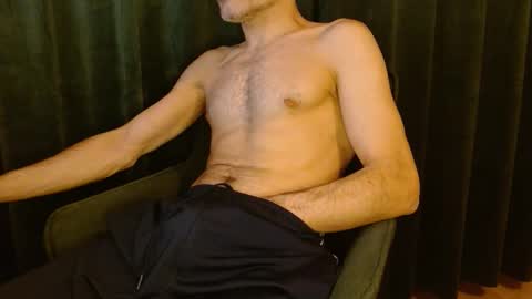 Snapshot of wildjerk91 chatting on November 4, 4:06 pm wildjerk91 online show from November 4, 4:06 pm