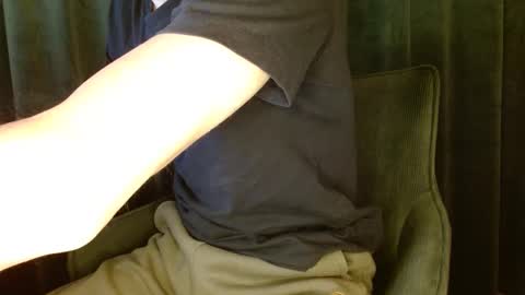 Snapshot of wildjerk91 chatting on November 28, 10:29 am wildjerk91 online show from November 28, 10:29 am