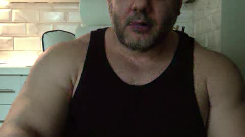 WildJohn XX online show from January 7, 10:01 pm