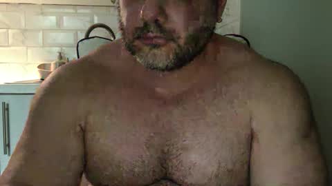WildJohn XX online show from January 13, 9:20 pm