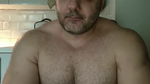 WildJohn XX online show from January 15, 7:50 pm