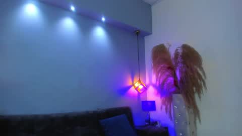 Kitty online show from April 29, 3:54 am