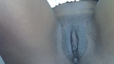 Snapshot of wildkitten650422 chatting on February 22, 7:45 pm wildkitten online show from February 22, 7:45 pm