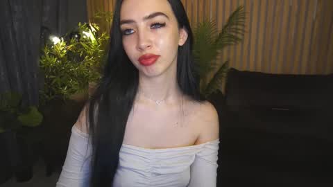 Alena online show from October 10, 7:51 am