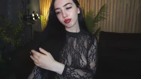 Alena online show from October 13, 12:38 pm