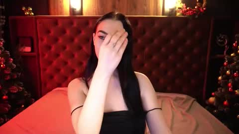 Alena online show from January 18, 6:50 am