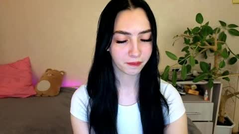 Alena online show from May 16, 6:32 am