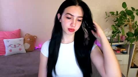 Alena online show from May 24, 5:01 am