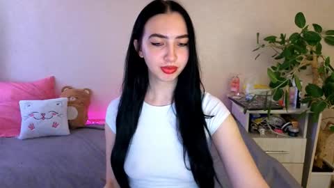 Alena online show from June 5, 6:52 am