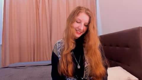 Amelija online show from February 25, 6:56 am