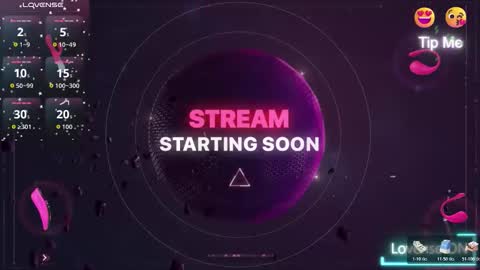 MAX online show from February 24, 3:26 am