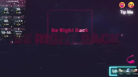 MAX online show from March 17, 4:10 pm