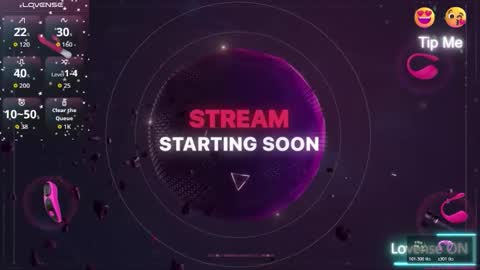 MAX online show from April 16, 12:17 pm