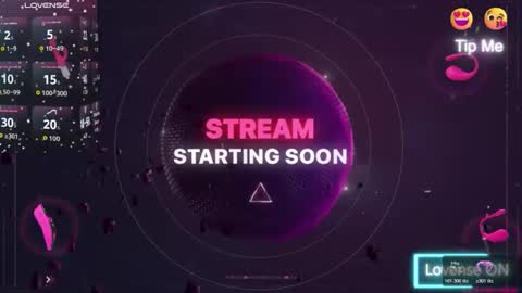 MAX online show from April 20, 3:48 pm