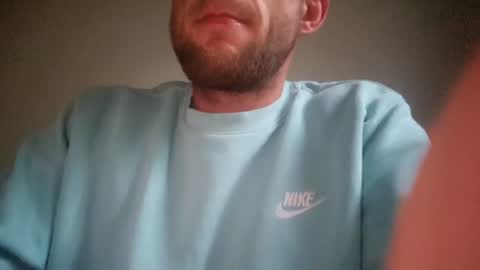 wildmike93 online show from June 15, 7:05 pm