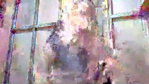 Snapshot of wildnhotbonita chatting on January 31, 10:08 pm wildnhotbonita online show from January 31, 10:08 pm