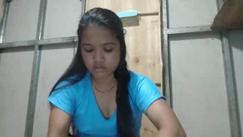 Snapshot of wildnhotbonita chatting on February 1, 7:56 pm wildnhotbonita online show from February 1, 7:56 pm