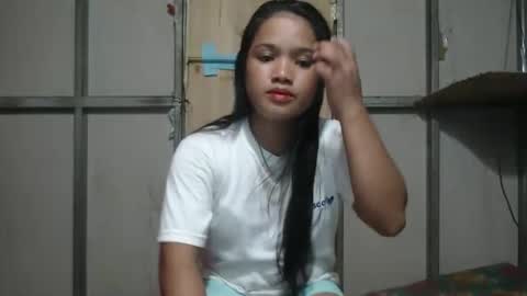 Snapshot of wildnhotbonita chatting on February 7, 11:47 am wildnhotbonita online show from February 7, 11:47 am