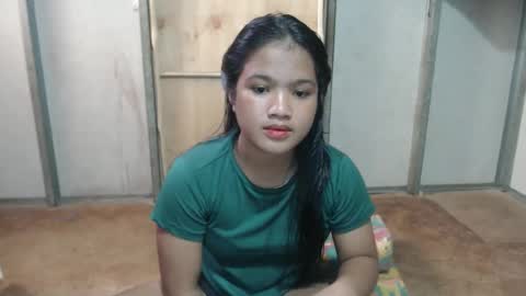 Snapshot of wildnhotbonita chatting on February 17, 6:21 am wildnhotbonita online show from February 17, 6:21 am