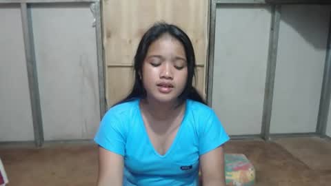 Snapshot of wildnhotbonita chatting on February 20, 8:27 am wildnhotbonita online show from February 20, 8:27 am