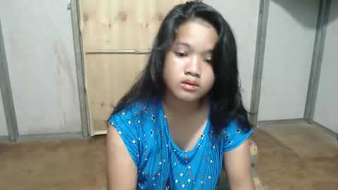 Snapshot of wildnhotbonita chatting on February 27, 5:13 pm wildnhotbonita online show from February 27, 5:13 pm