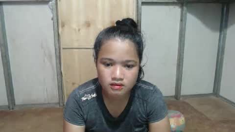 Snapshot of wildnhotbonita chatting on March 2, 8:32 am wildnhotbonita online show from March 2, 8:32 am