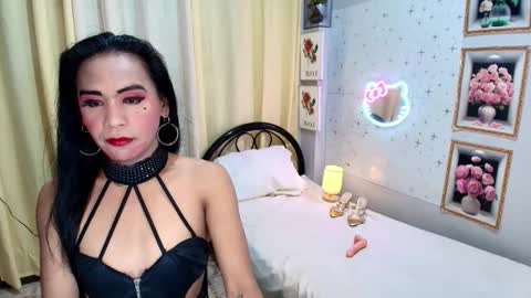wildnika online show from September 29, 1:00 am