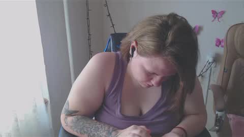 wildpanthers online show from March 7, 10:02 am