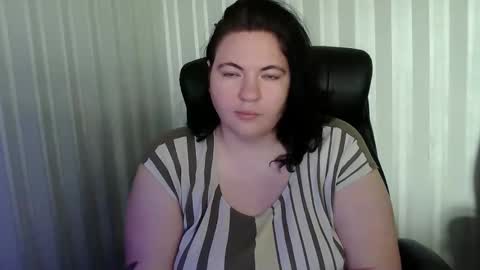 wildpanthers online show from November 17, 8:31 am