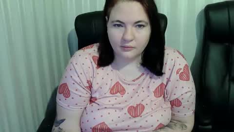 wildpanthers online show from November 30, 10:30 am