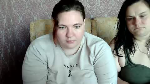 Snapshot of wildpanthers chatting on June 13, 8:01 am wildpanthers online show from June 13, 8:01 am