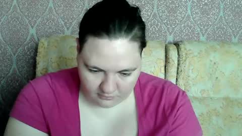 Snapshot of wildpanthers chatting on June 16, 6:16 am wildpanthers online show from June 16, 6:16 am