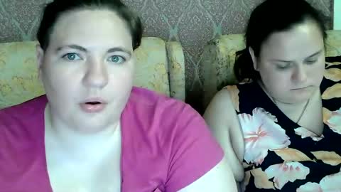 Snapshot of wildpanthers chatting on June 16, 6:21 pm wildpanthers online show from June 16, 6:21 pm