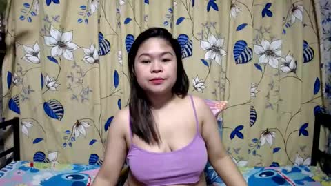 Snapshot of wildparadiseph chatting on June 18, 2:01 am Call me Shane online show from June 18, 2:01 am