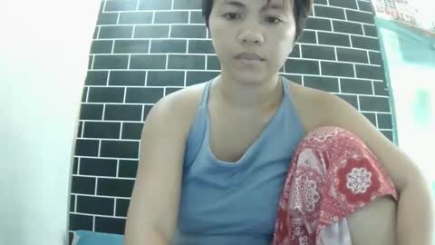 wildpoohkhaye online show from October 27, 1:31 am