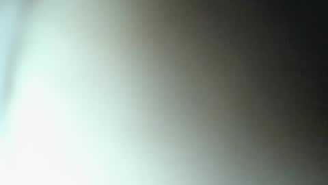 wildpoohkhaye online show from November 1, 3:52 am