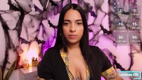 Snapshot of wildrachel4u chatting on October 15, 5:40 am RACHEL     online show from October 15, 5:40 am