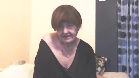 WildRedCat online show from February 24, 12:25 pm