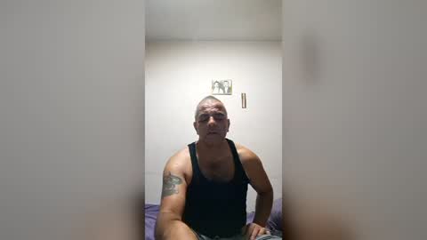 Snapshot of wildrooooster chatting on July 2, 6:03 pm wildrooooster online show from July 2, 6:03 pm