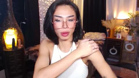 ROXIE online show from October 19, 10:43 pm