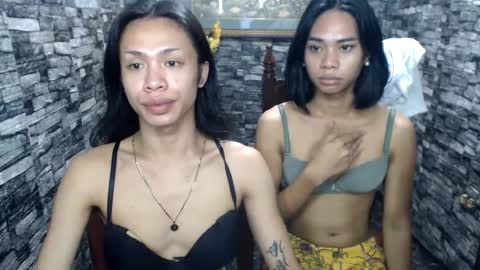 ROXIE online show from August 2, 10:41 pm