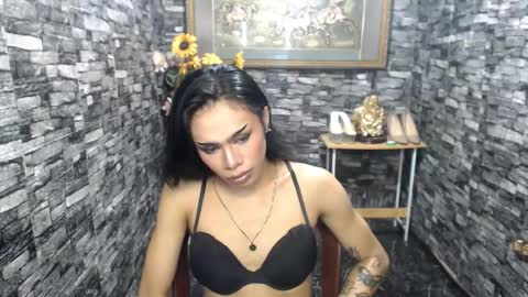 ROXIE online show from August 4, 12:03 am