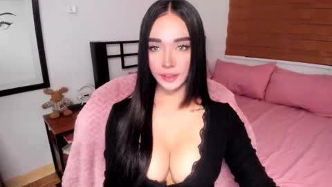 Snapshot of wildsexlovelyy chatting on December 15, 10:03 pm free to ask online show from December 15, 10:03 pm