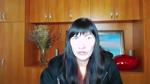 Rosalinda online show from February 11, 2:00 pm