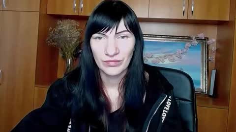 Rosalinda online show from March 11, 7:25 am