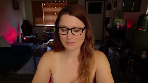 Ivy online show from October 14, 3:24 pm