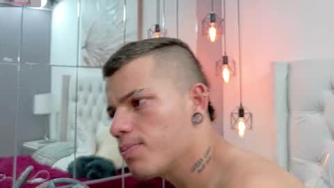 wild online show from February 17, 7:16 am