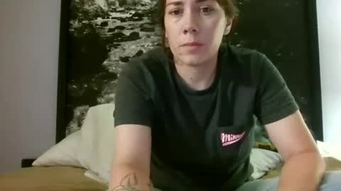 Penny online show from June 17, 2:25 am
