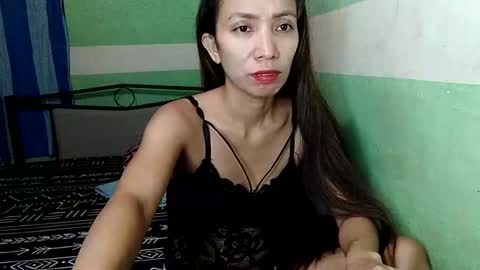 kim ash. DONT FORGET TO FOLLOW AND GIVE ME APPRECIATION online show from December 7, 9:50 am